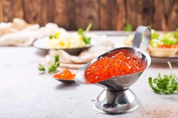 Великий пост-2026. Что можно и нельзя есть в Лазареву субботу, 4 апреля