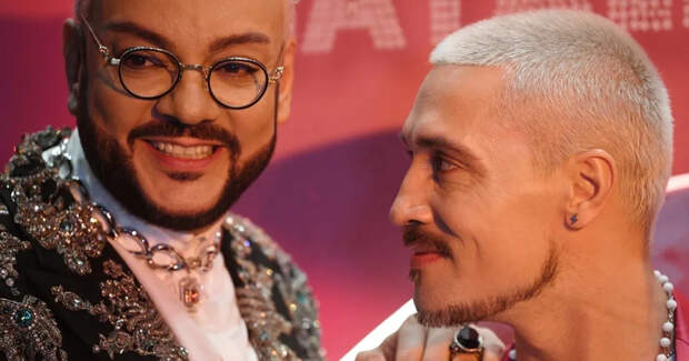 Дима Билан объяснил, почему стал реже выпускать новые песни