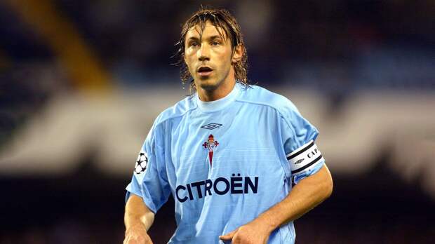 Мостовой поделился прогнозом на матч «Барселона» — «Атлетик»: «Все может быть: перелеты, адаптация, атмосфера»