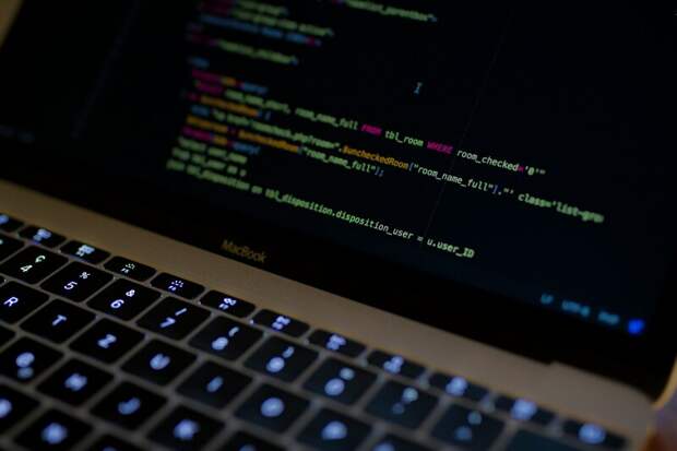 База, которая должна расти: зачем промышленности пополняемый реестр ИИ-решений и ML-моделей