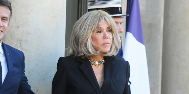 фото: картинки яндекс.