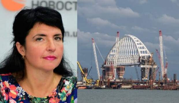 Халява для Янины Соколовской Халява для Янины Соколовской