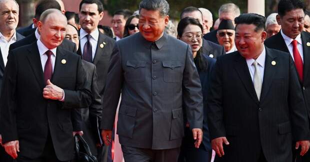 Цунами. Продолжение