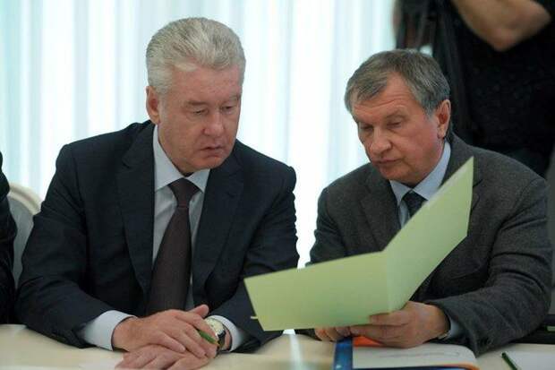 Poparcie Putina dla branży CNG | cng-lng.pl