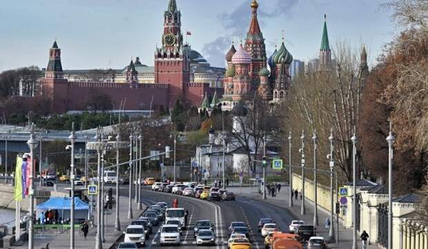 Конкурс «Азбука автомобиля» продлится до 28 февраля