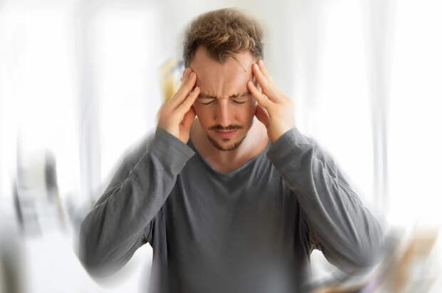 Ученые установили, что знание нескольких языков продлевает молодость мозга