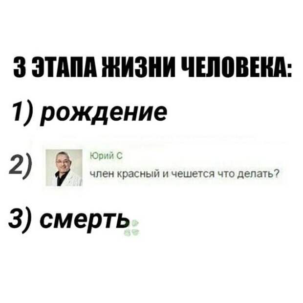 Поставь 3 жизни. 3 Этапа жизни человека Мем. Три стадии жизни Мем. Три этапа жизни. Мем с тремя этапами.