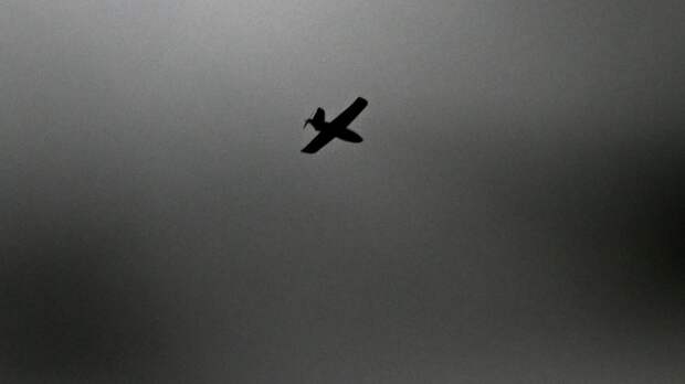 В Минобороны сообщили об уничтожении 71 БПЛА за несколько часов