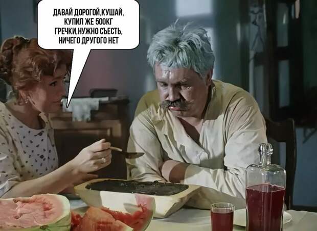 После эпидемии Коронавируса После эпидемии Коронавируса