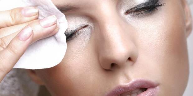 elite-daily-makeup-removal--800x400 (1)