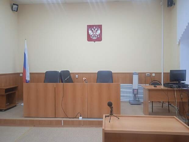 В Иванове суд отсрочил лишение свободы полицейской-взяточнице