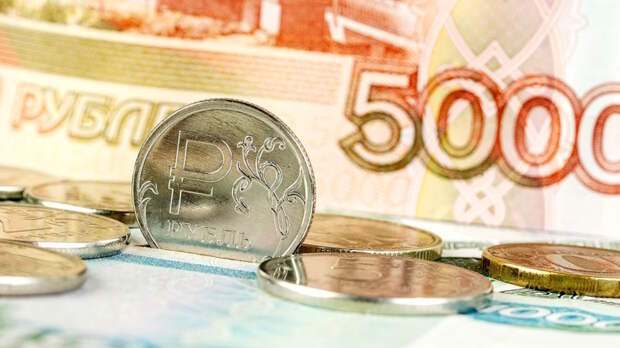 Минтруд раскрыл размер нового взноса на страхование для ИП на "упрощенке"