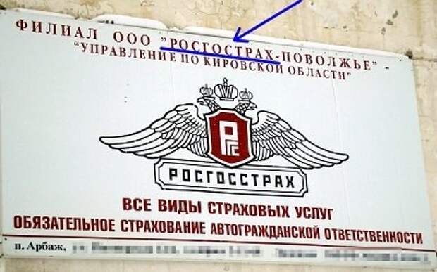 3ec3ecf571