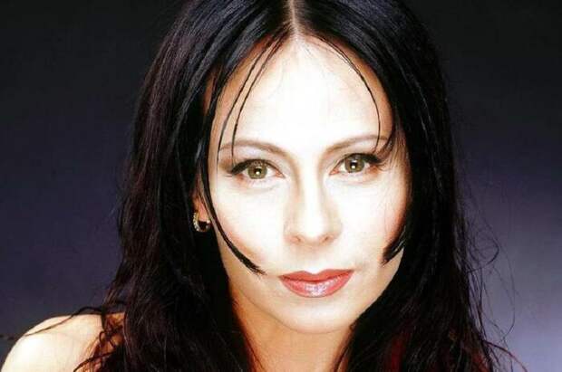 Прошло 5 лет после трагедии: как выглядит Марина Хлебникова и почему её гонорары выросли вдвое