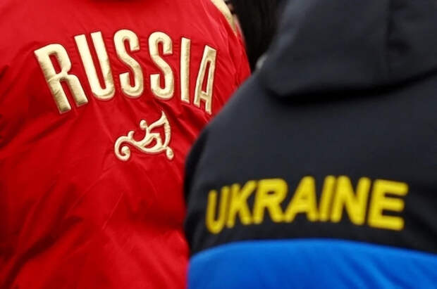 В IPC заявили, что не дадут Украине давить на сочувствие на Паралимпиаде