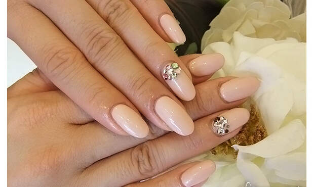 wedding-nail7