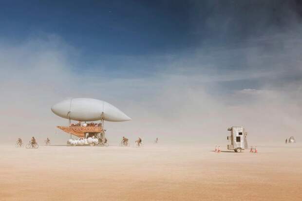 burning-man-2-2