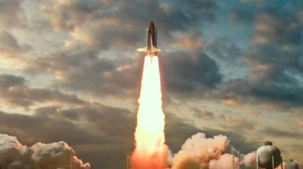 Почему человечество мучается с захоронением ядерных отходов, когда их можно отправить в космос