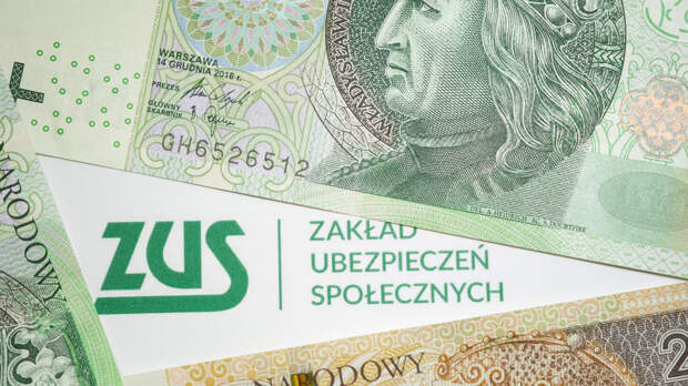 Польша ужесточает правила выплаты пособия на детей для украинцев