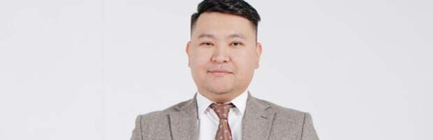 Учитель из Актау стал призером международной олимпиады