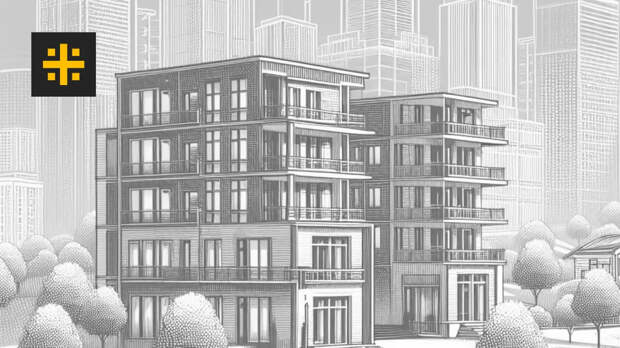 В Новокузнецке ветеранов МЧС выгоняют на улицу из служебного жилья