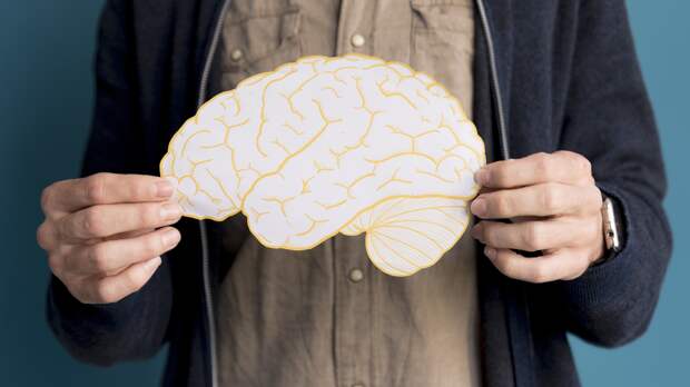 Невролог назвал ведение дневников лучшей тренировкой для мозга