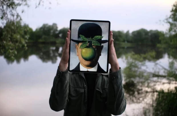 Дипфейки взорвали 2025 год: что дальше и почему риски стремительно растут