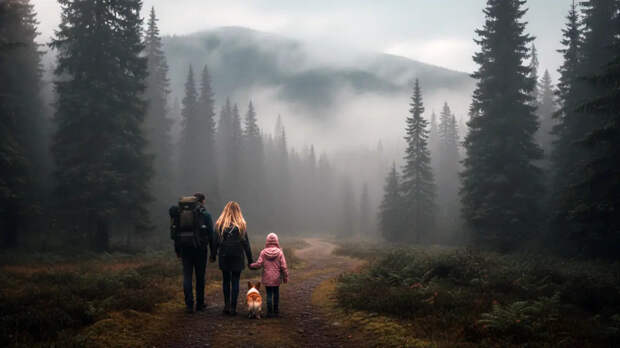 "Важнейший ресурс не применяется": Усольцевых не смогут искать по их телефонам. Что дальше