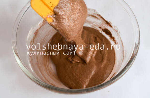 makaruny-12