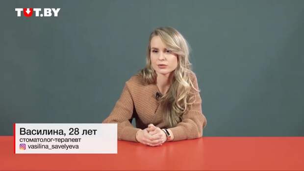 «Пациент приклеил пломбу на клей»: 11 цитат стоматологов