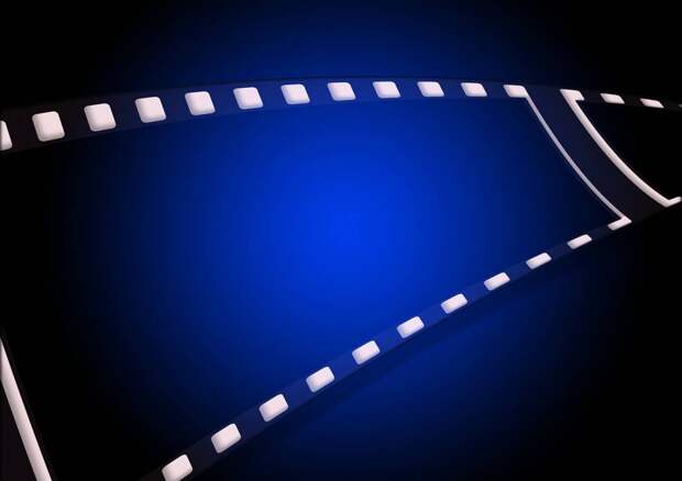 В Якутии стартовали съемки первого супергеройского блокбастера «Саҥа Боотур»