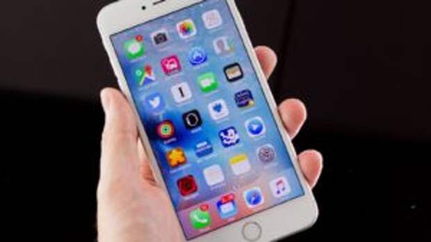 15 потрясающих фишек iPhone, которые Apple спрятала для самых умных