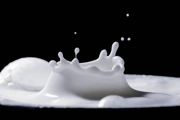 Диетолог Журавлева развеяла миф о безоговорочной пользе молочных продуктов