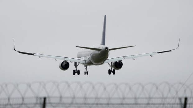 Обвиняемого в афере на 3,2 млрд рублей россиянина депортировали из Таиланда