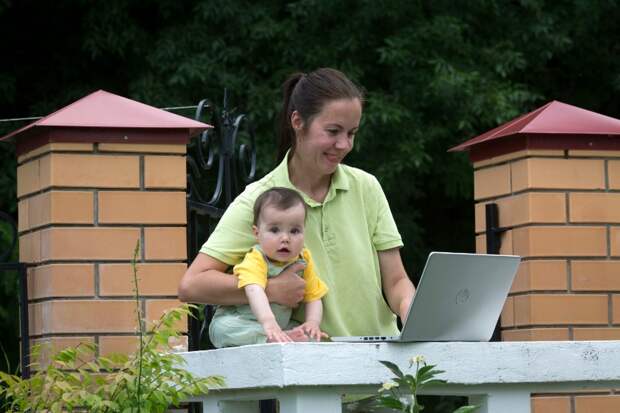 Фото: Nikolay Gyngazov / Global Look Press