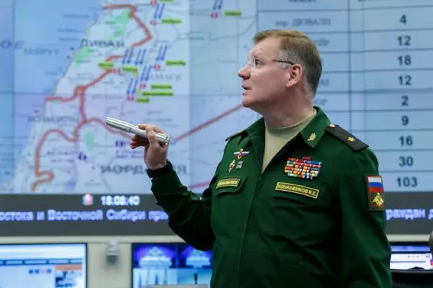 ВС РФ уничтожили четыре хранилища топлива для снабжения украинских войск