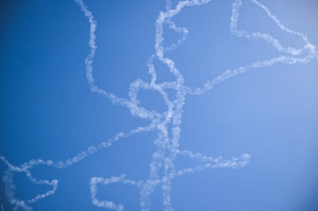 Иран пообещал США и Израилю «большие чудеса»