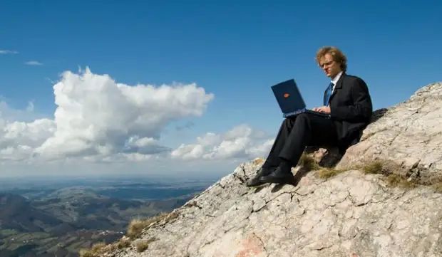 Где можно узнать про лучшие условия кредитования?