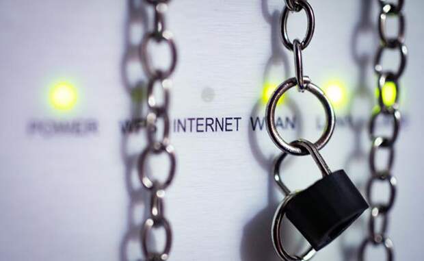 Моральный крах партии власти: Массовый избиратель накажет «Единую Россию» за блокировку Сети