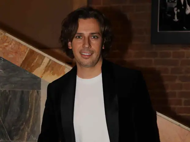 Стало известно, какого имущества лишился Галкин вместе с замком в деревне Грязь