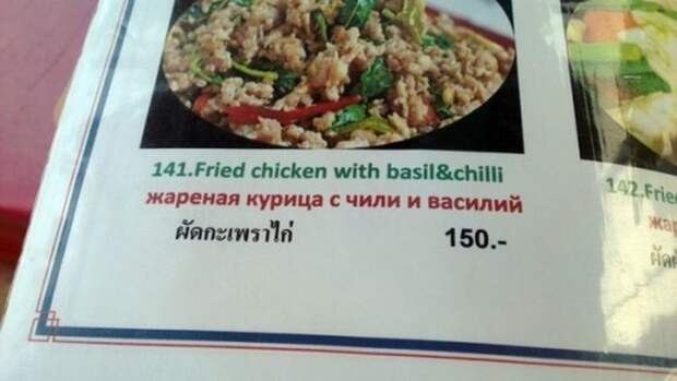 www.vsyako.net