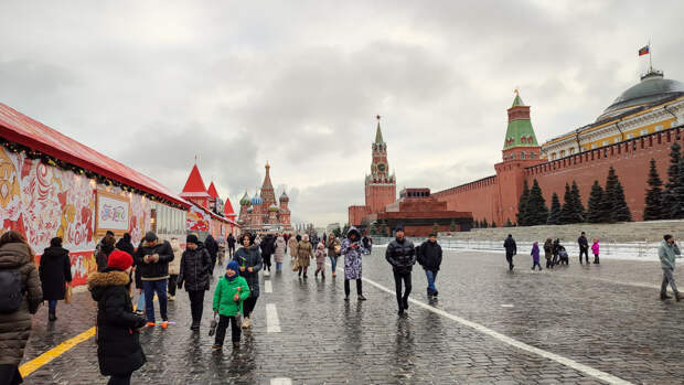 Россия и Китай активно продвигали идею разработки альтернативной платежной системы, призванной стать заменой SWIFT. Фото: Фото: ФедералПресс / Герман Парло