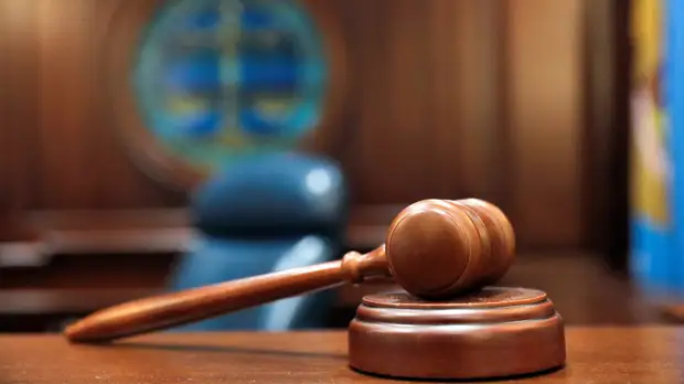 Следующее заседание суда по делу россиянина Данченко назначено на 15 декабря