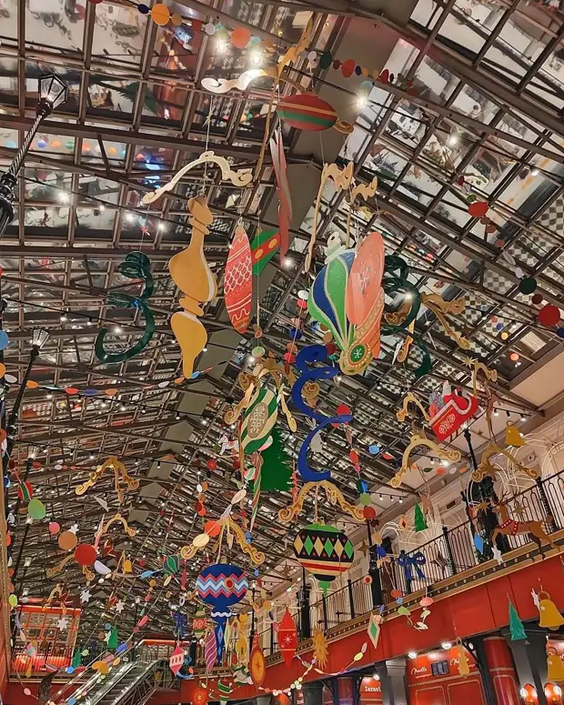 ���������� �����