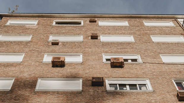 Клондайк или руины? Почему молодёжь не спешит скупать дешёвое жильё в Арктике