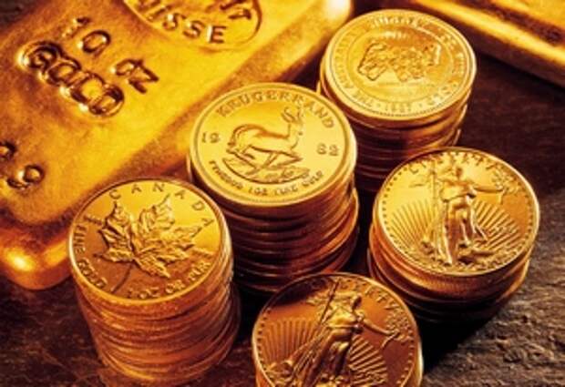 С точки зрения общей бионергетики золото подходит 10-15 процентам населения.