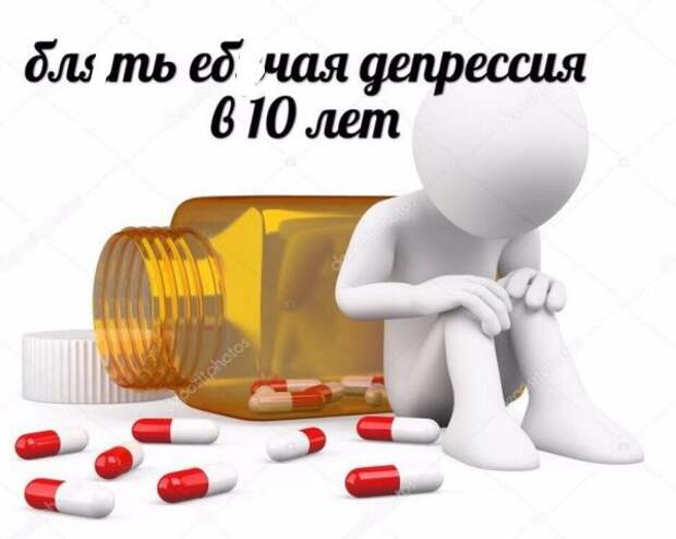 Нестандартный юмор :)