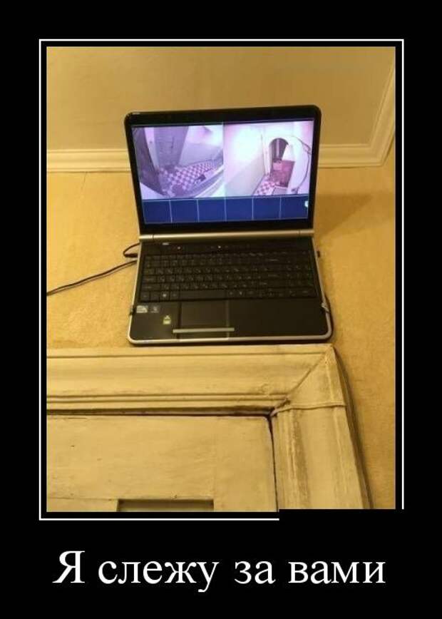 Демотиваторы (30 фото)