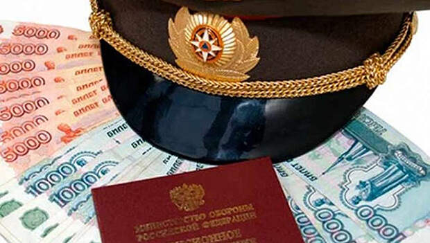 Помогут деньгами: новую выплату готовят сейчас для пенсионеров 50+