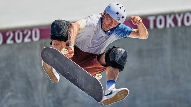 pro skater Rune Glifberg